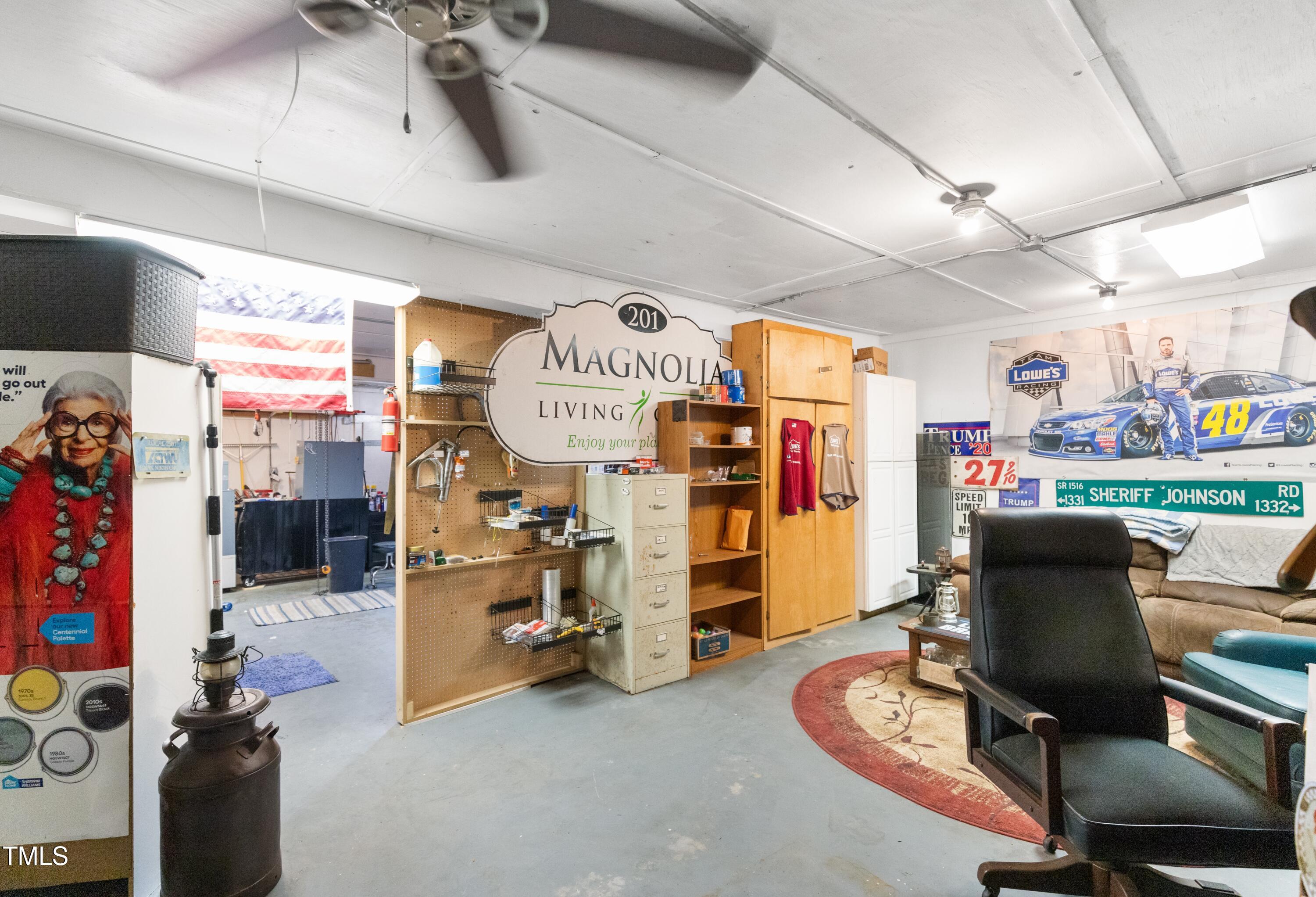 124 Don Ron Road Erwin, NC 28339 - Photo 57 of 67 IMG_4904