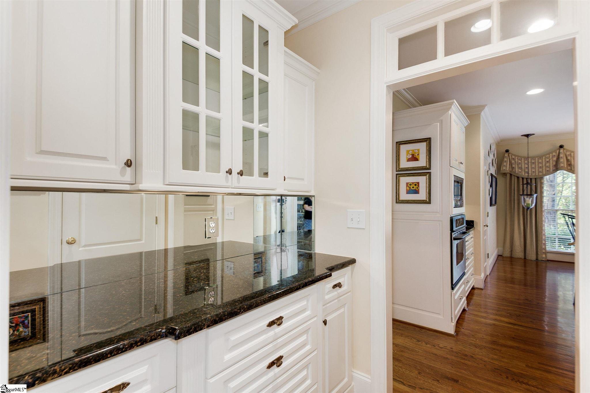 108 Marsh Spring Court Greer, SC 29650 - Photo 13 of 36 Gallery Image 13
