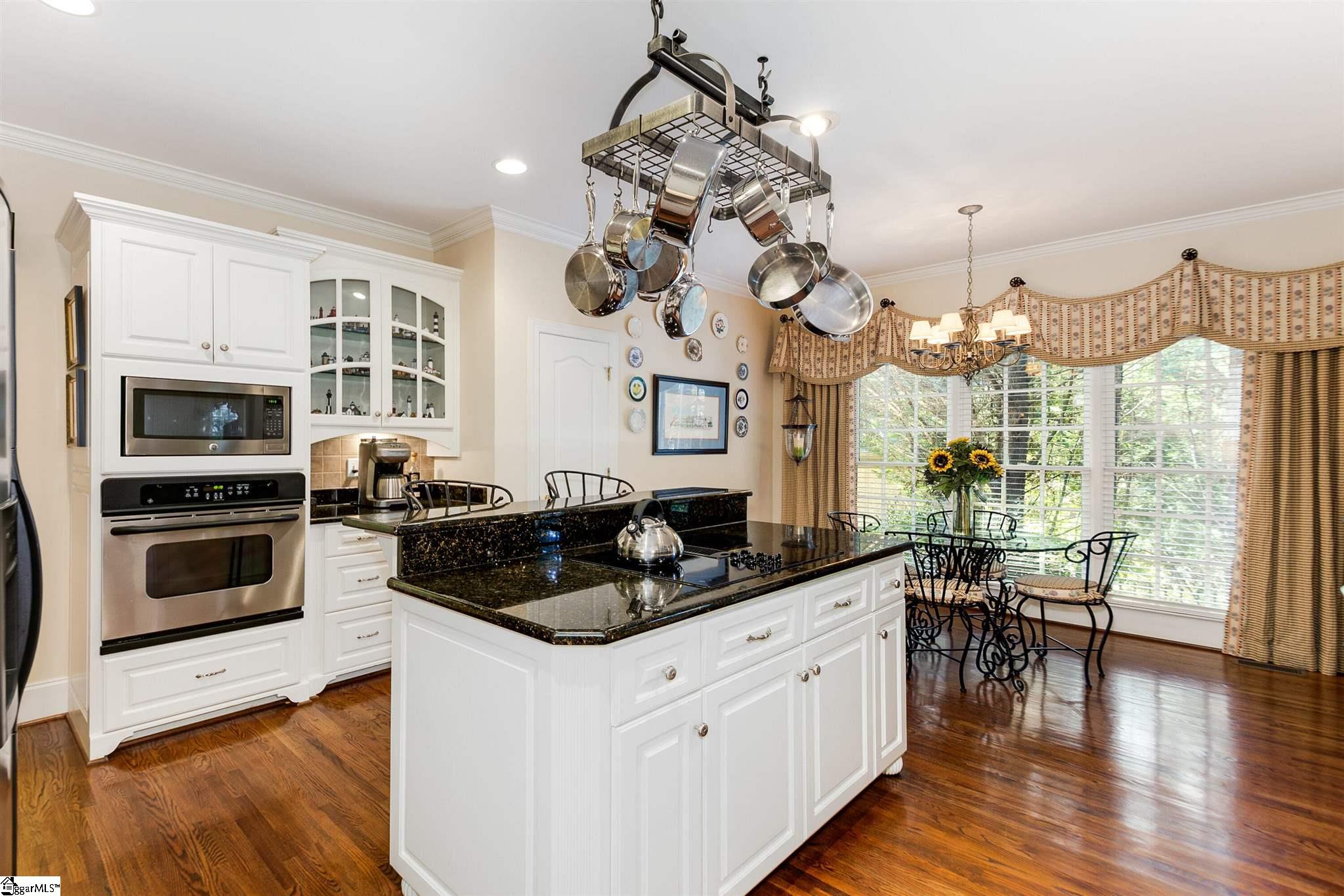 108 Marsh Spring Court Greer, SC 29650 - Photo 15 of 36 Gallery Image 15