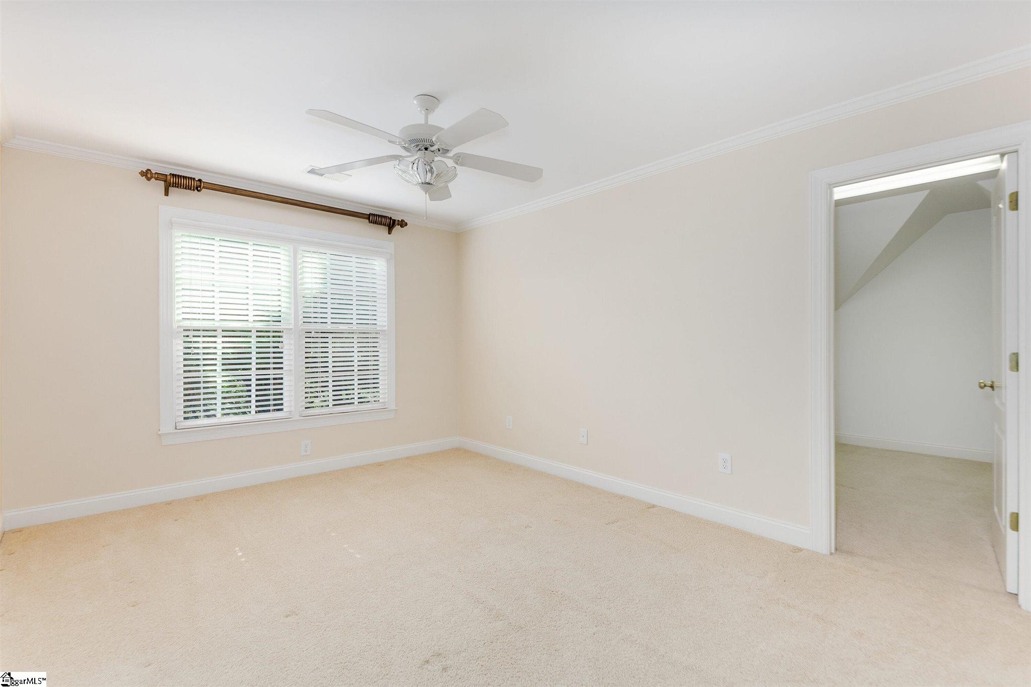 108 Marsh Spring Court Greer, SC 29650 - Photo 26 of 36 Gallery Image 26