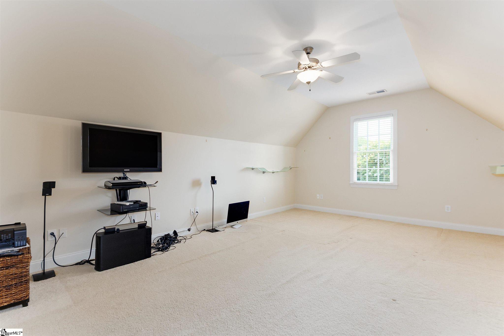 108 Marsh Spring Court Greer, SC 29650 - Photo 28 of 36 Gallery Image 28