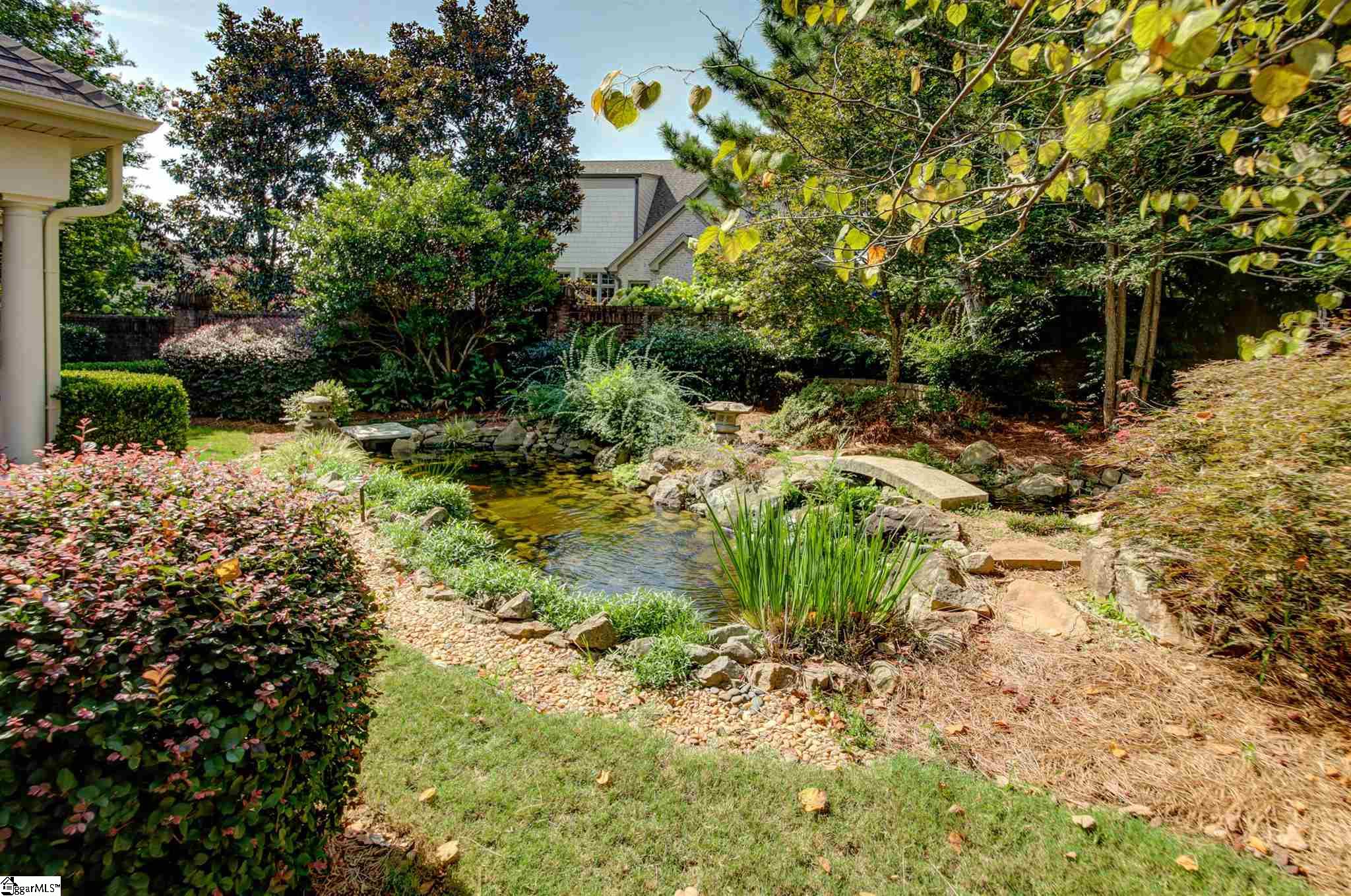108 Marsh Spring Court Greer, SC 29650 - Photo 5 of 36 Gallery Image 5