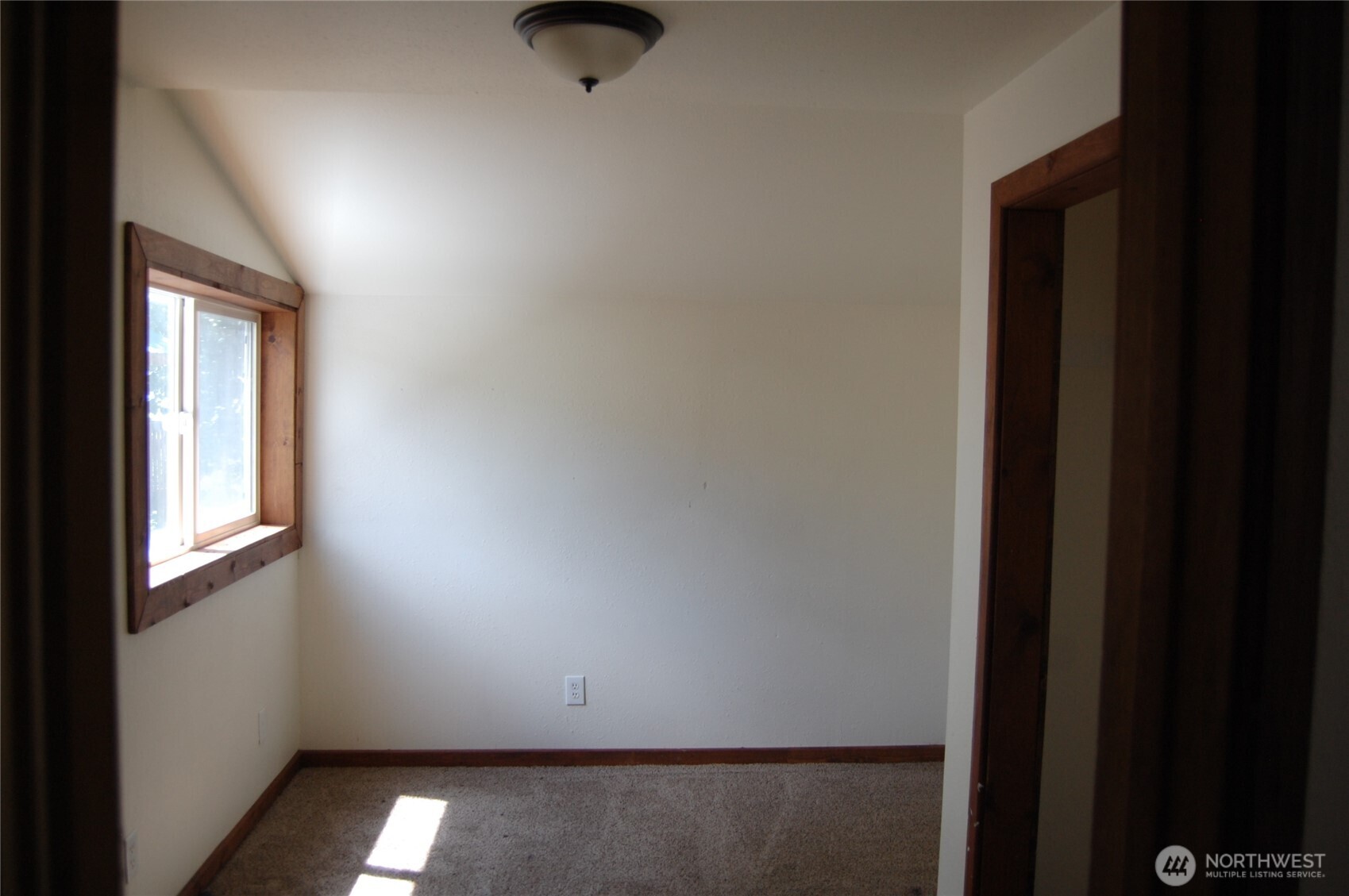 117 Lake Street Conconully, WA 98819 - Photo 9 of 35