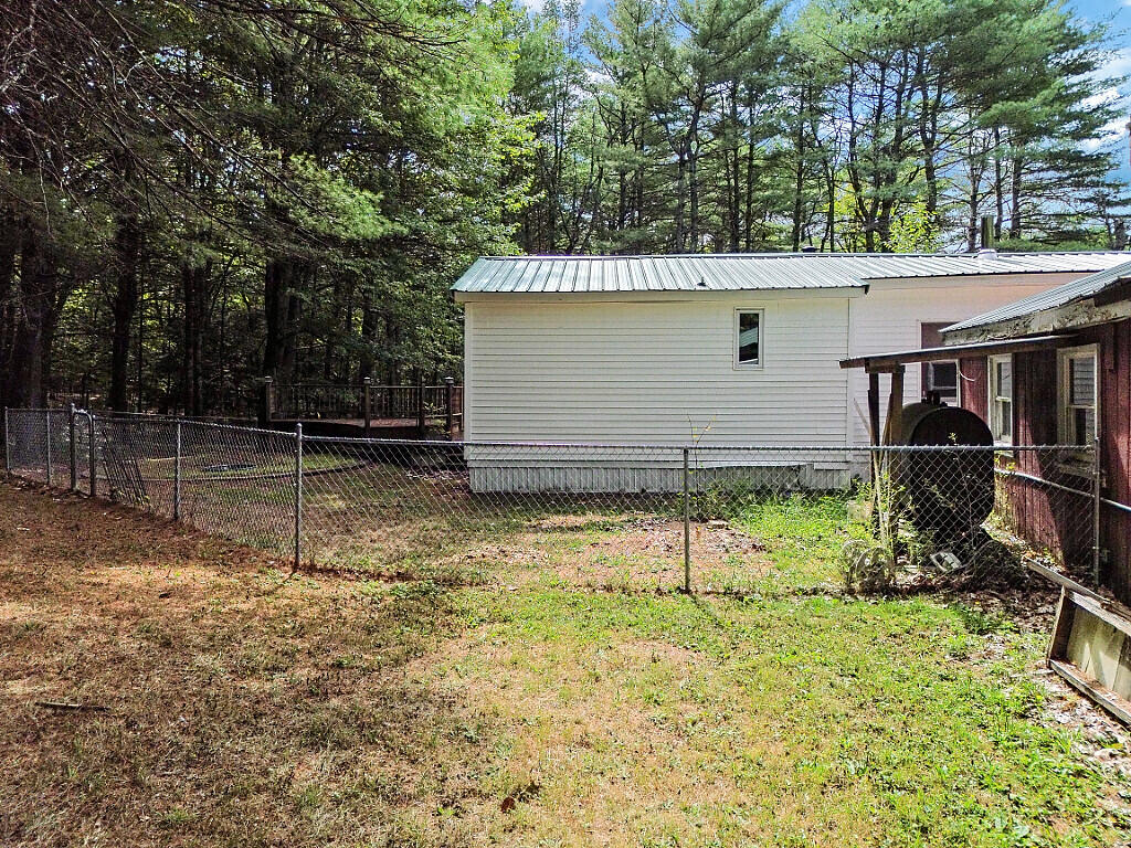 35 Abbott Road Albion, ME 04910 - Photo 13 of 57 1000011491