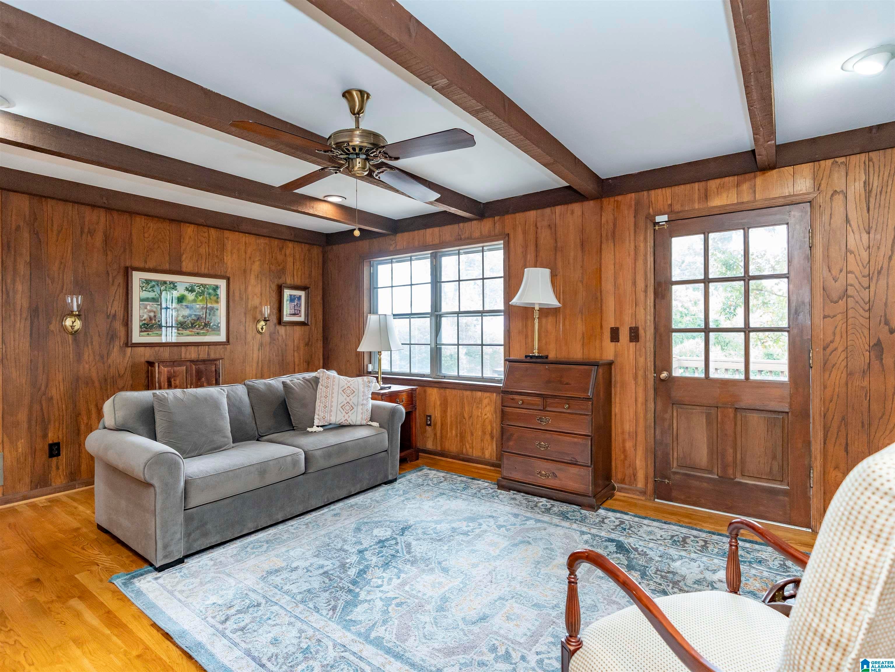 1463 Shades Crest Road Hoover, AL 35226 - Photo 20 of 69 Gallery Image 20
