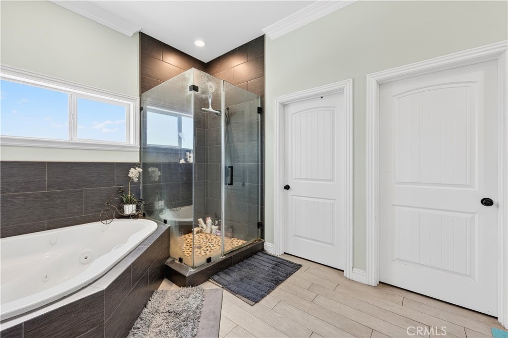 1241 North Studebaker Road Long Beach, CA 90815 - Photo 27 of 62