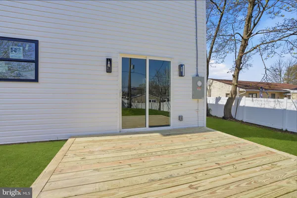 $3,500 | 101 Idlewild Road, Levittown, PA 19057