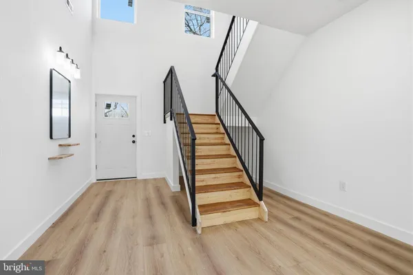 $3,500 | 101 Idlewild Road, Levittown, PA 19057