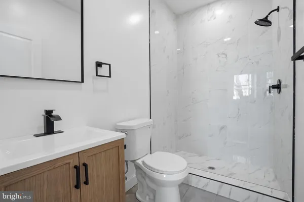 $3,500 | 101 Idlewild Road, Levittown, PA 19057