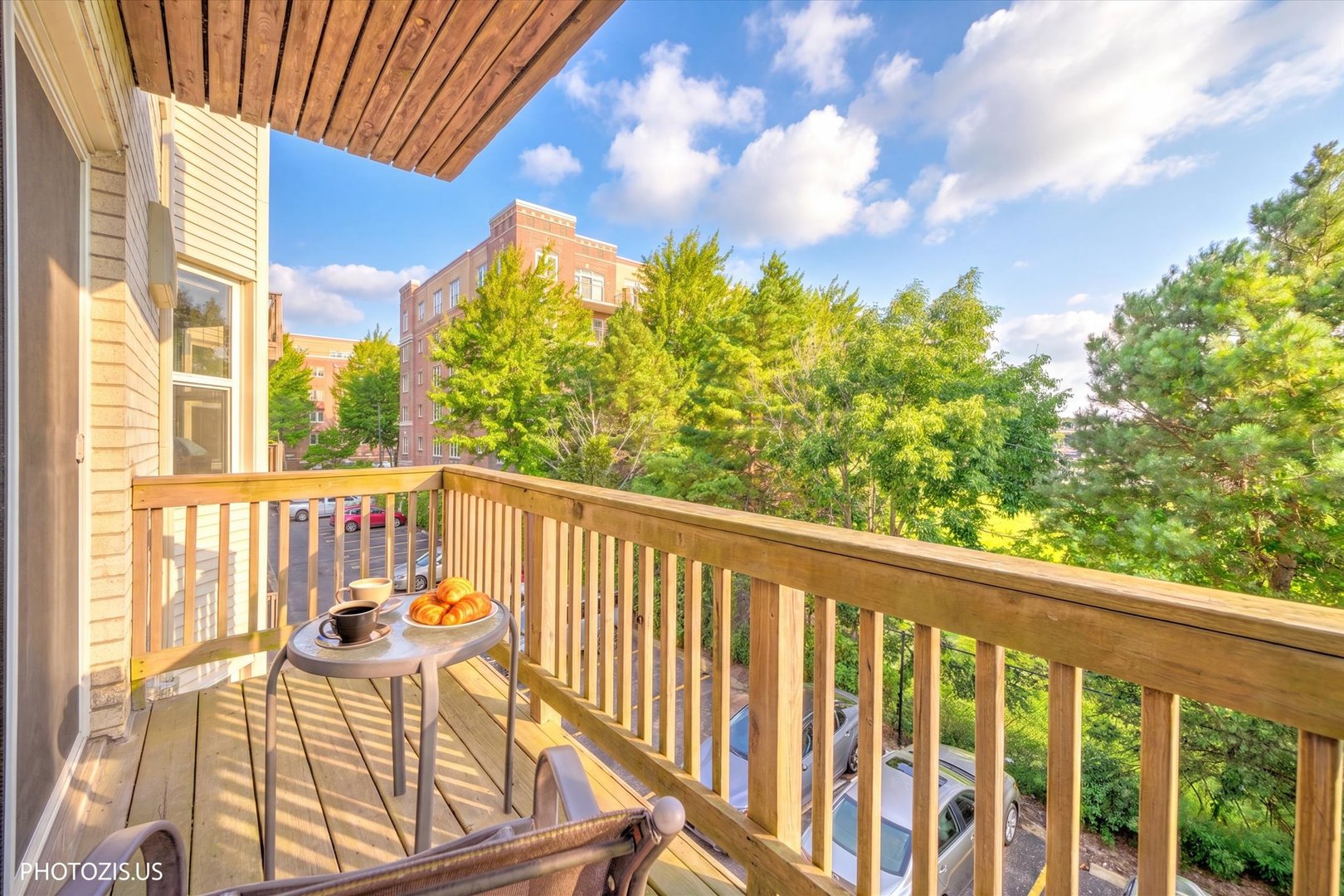 8232 Niles Center Road, Unit 311 Skokie, IL 60077 - Photo 9 of 12