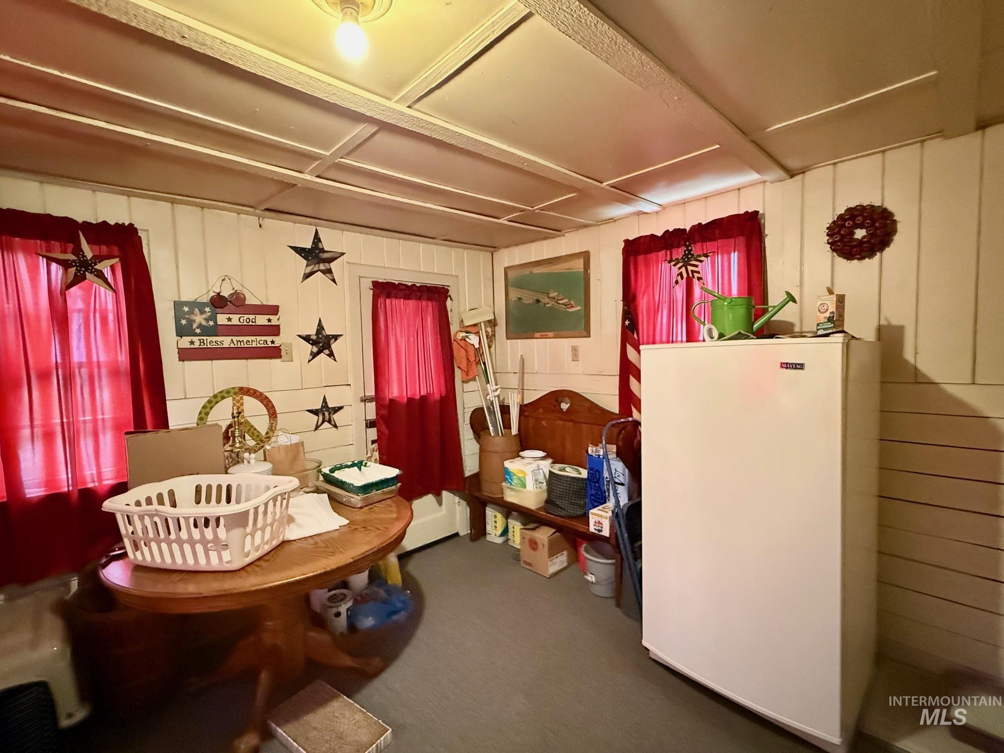 810 Main Street Kamiah, ID 83536 - Photo 13 of 19