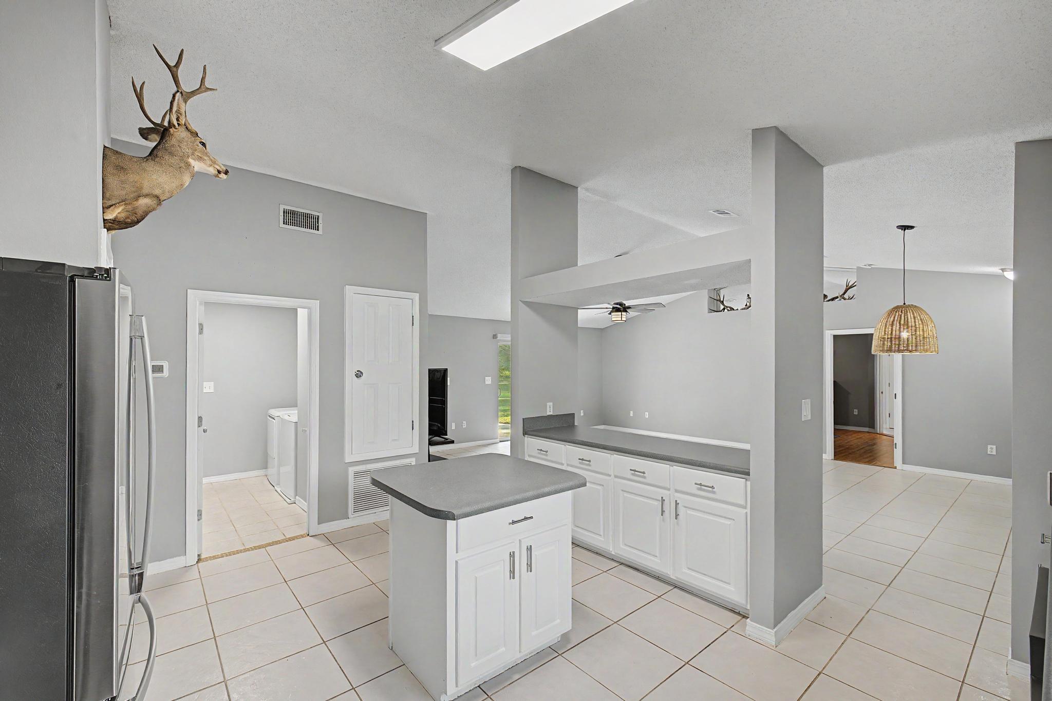 3516 Gardenview Road Pace, FL 32571 - Photo 21 of 58 Gallery Image 21