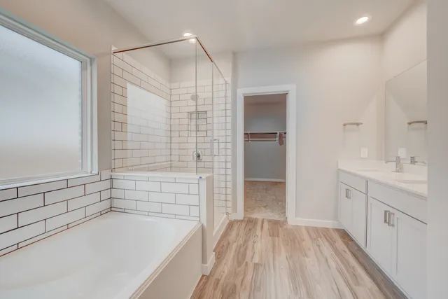 $3,300 | 14257 Lake Lodge Drive, Conroe, TX 77384