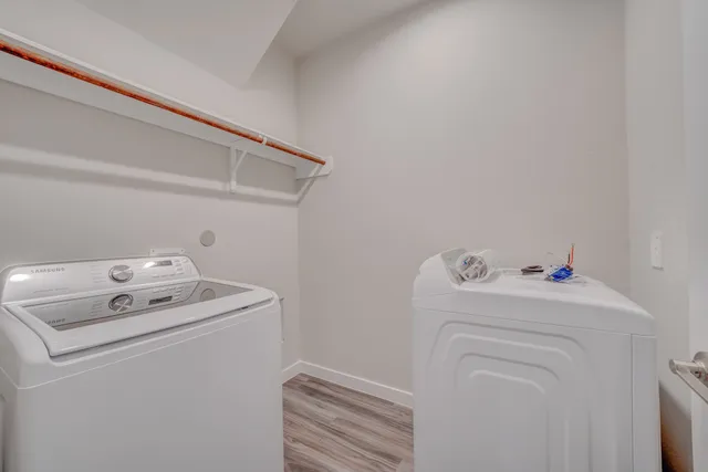 $3,300 | 14257 Lake Lodge Drive, Conroe, TX 77384