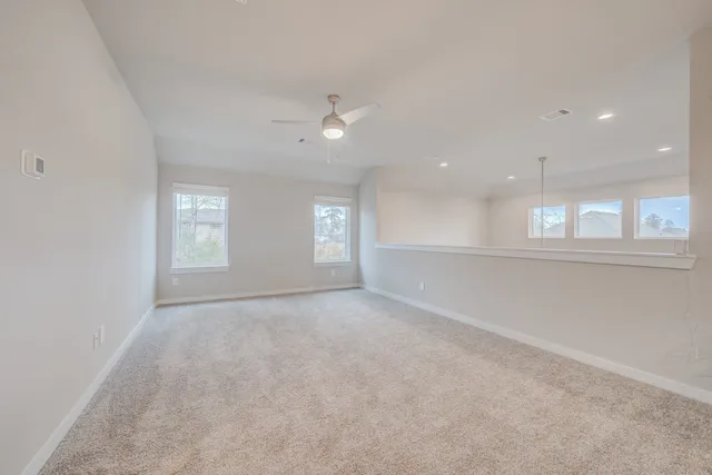 $3,300 | 14257 Lake Lodge Drive, Conroe, TX 77384