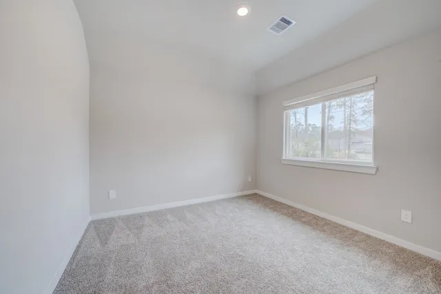 $3,300 | 14257 Lake Lodge Drive, Conroe, TX 77384