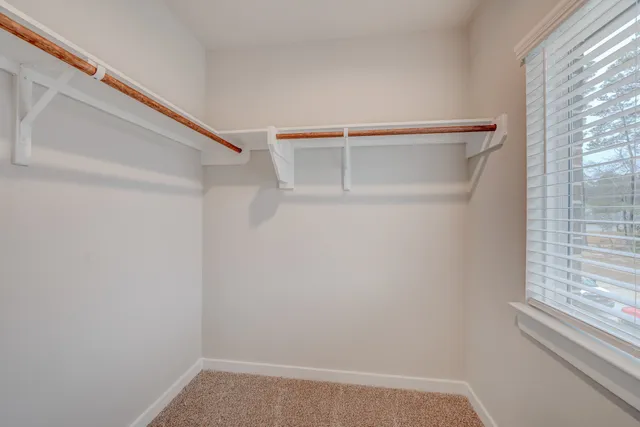 $3,300 | 14257 Lake Lodge Drive, Conroe, TX 77384