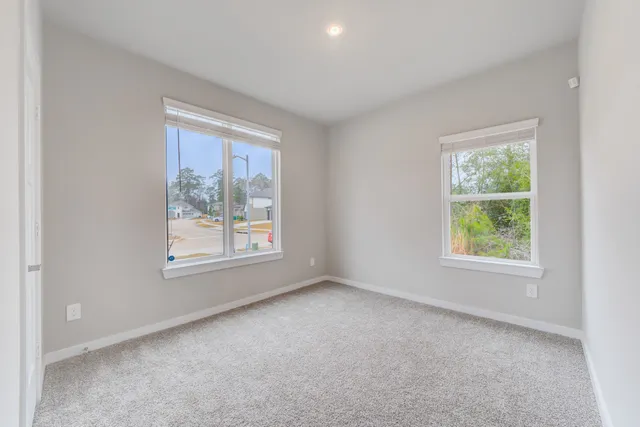 $3,300 | 14257 Lake Lodge Drive, Conroe, TX 77384