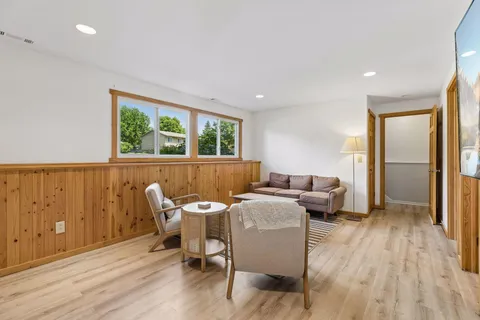 $415,000 | 6919 Calgary Road, Woodbury, MN 55125