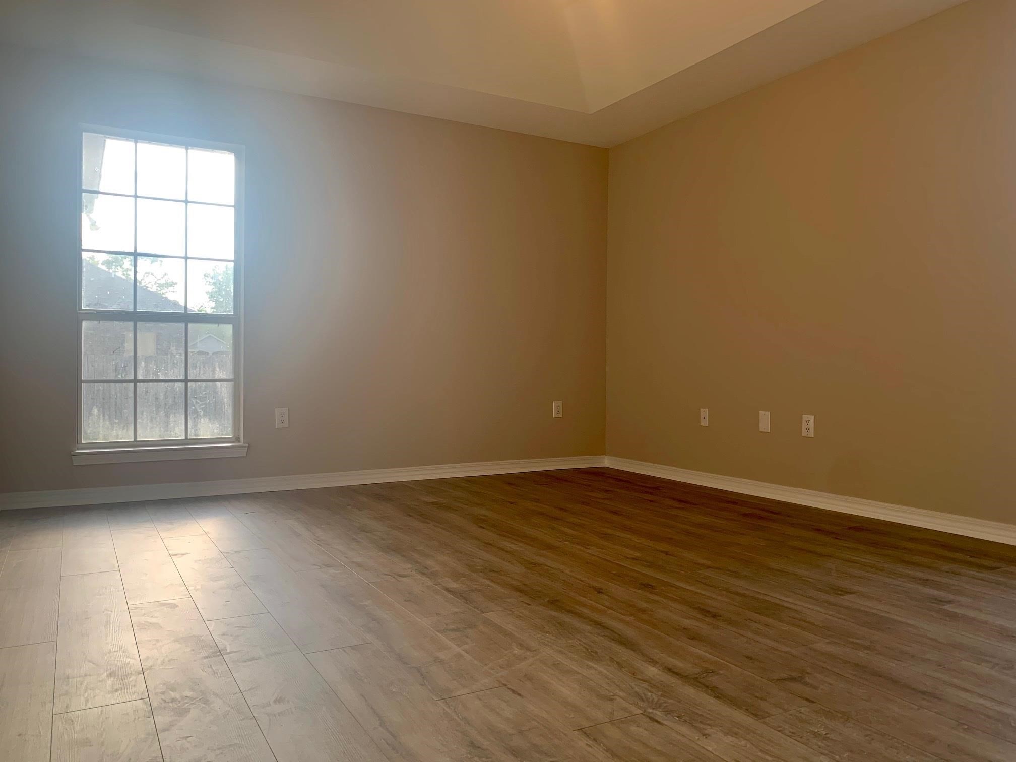 7193 Raintree Lane Gulf Shores, AL 36542 - Photo 6 of 14
