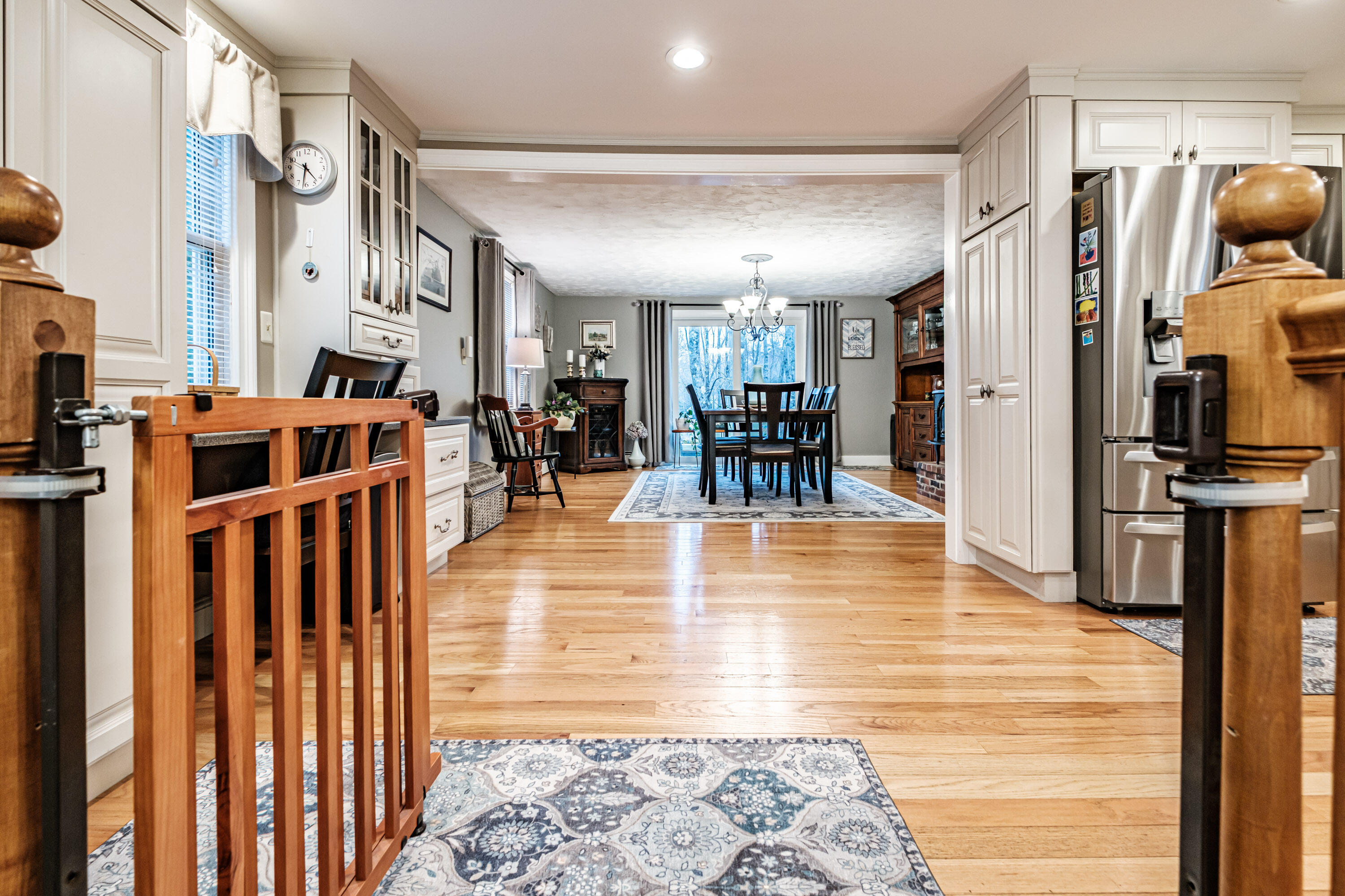 304 Blanchard Road Cumberland, ME 04021 - Photo 20 of 72 20260422gp-61048