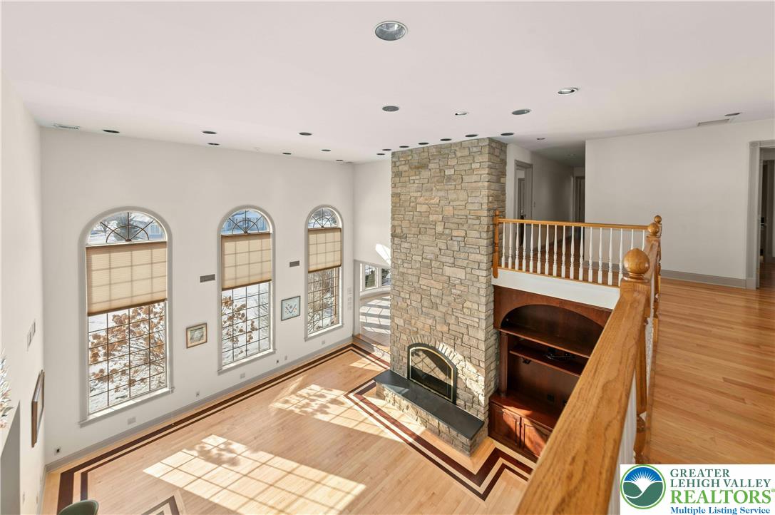 3640 Manor Road Bethlehem, PA 18020 - Photo 39 of 46 a view of a livingroom with furniture