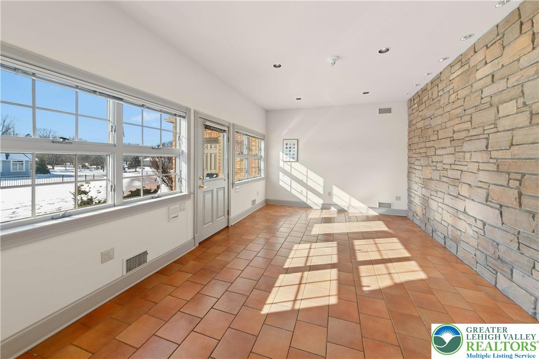 3640 Manor Road Bethlehem, PA 18020 - Photo 45 of 46 a view of a kitchen with a sink
