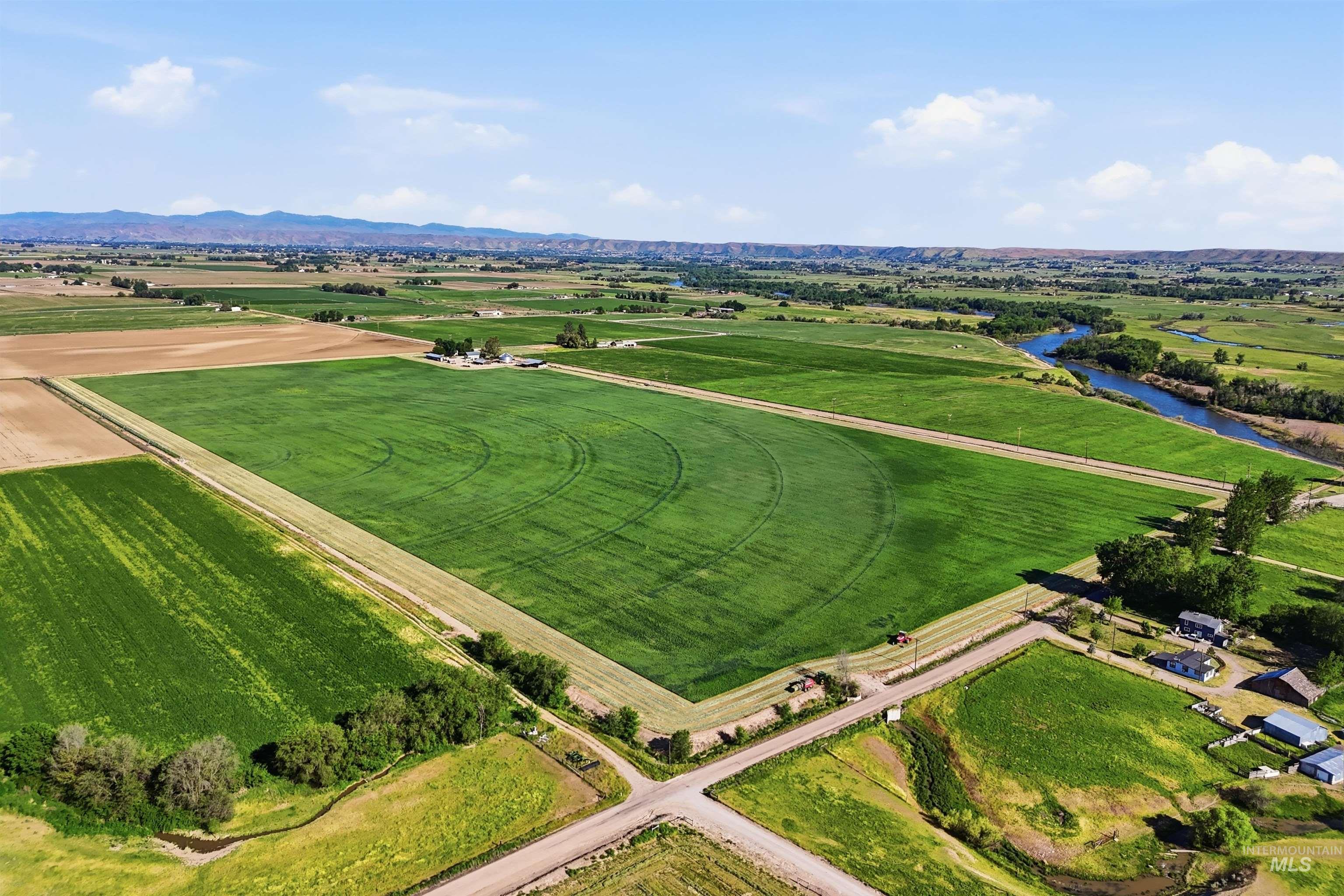 Tbd Hillview Road Emmett, ID 83617 - Photo 4 of 6