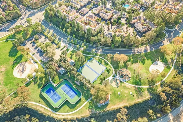 view of a swimming pool