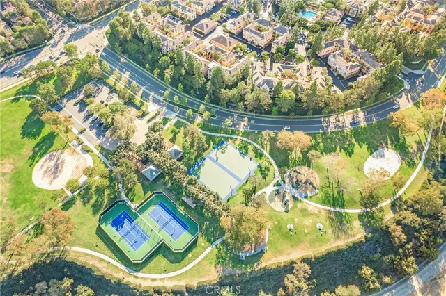 view of a swimming pool