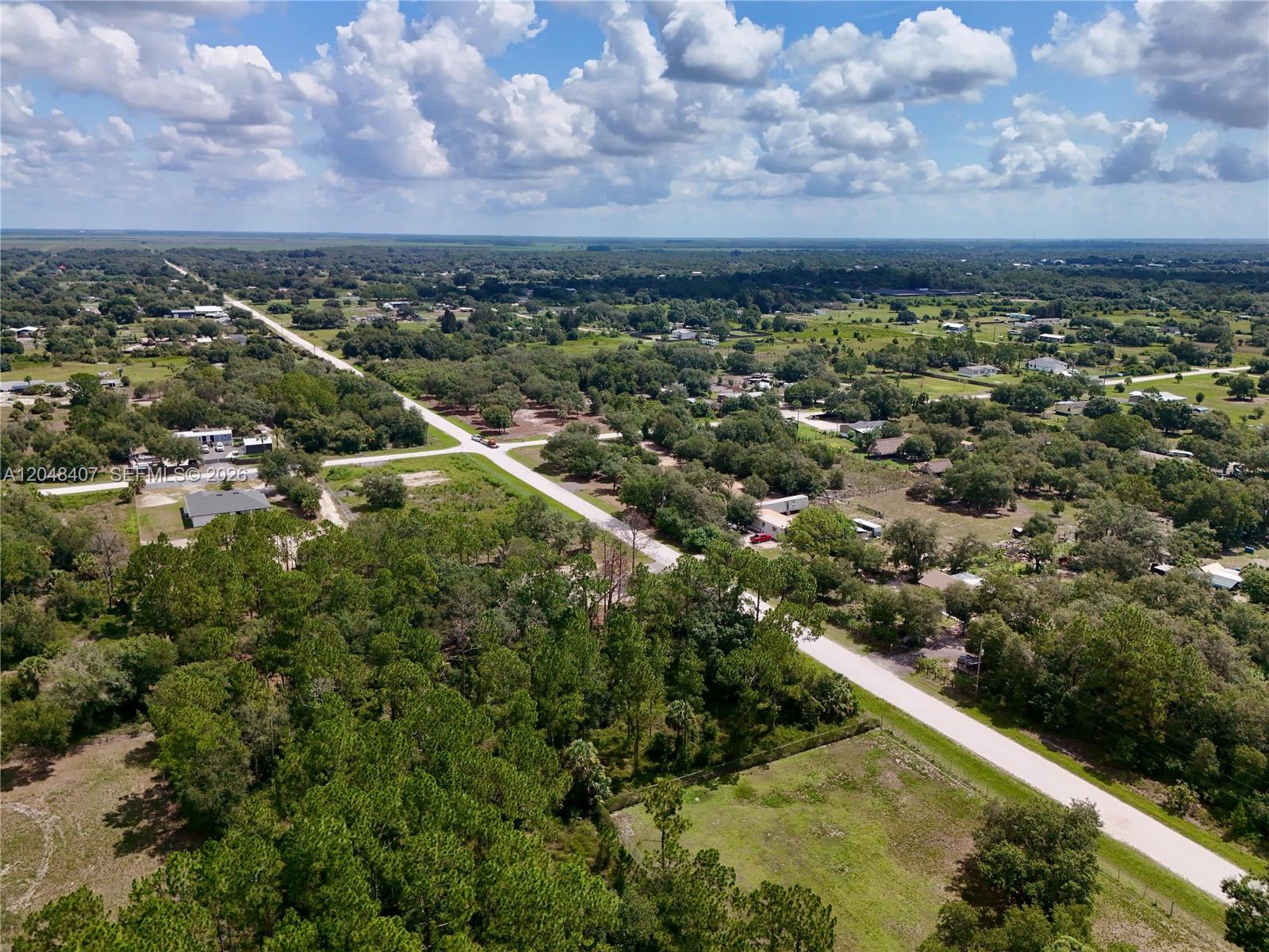 270 North Datil Street Clewiston, FL 33440 - Photo 21 of 23