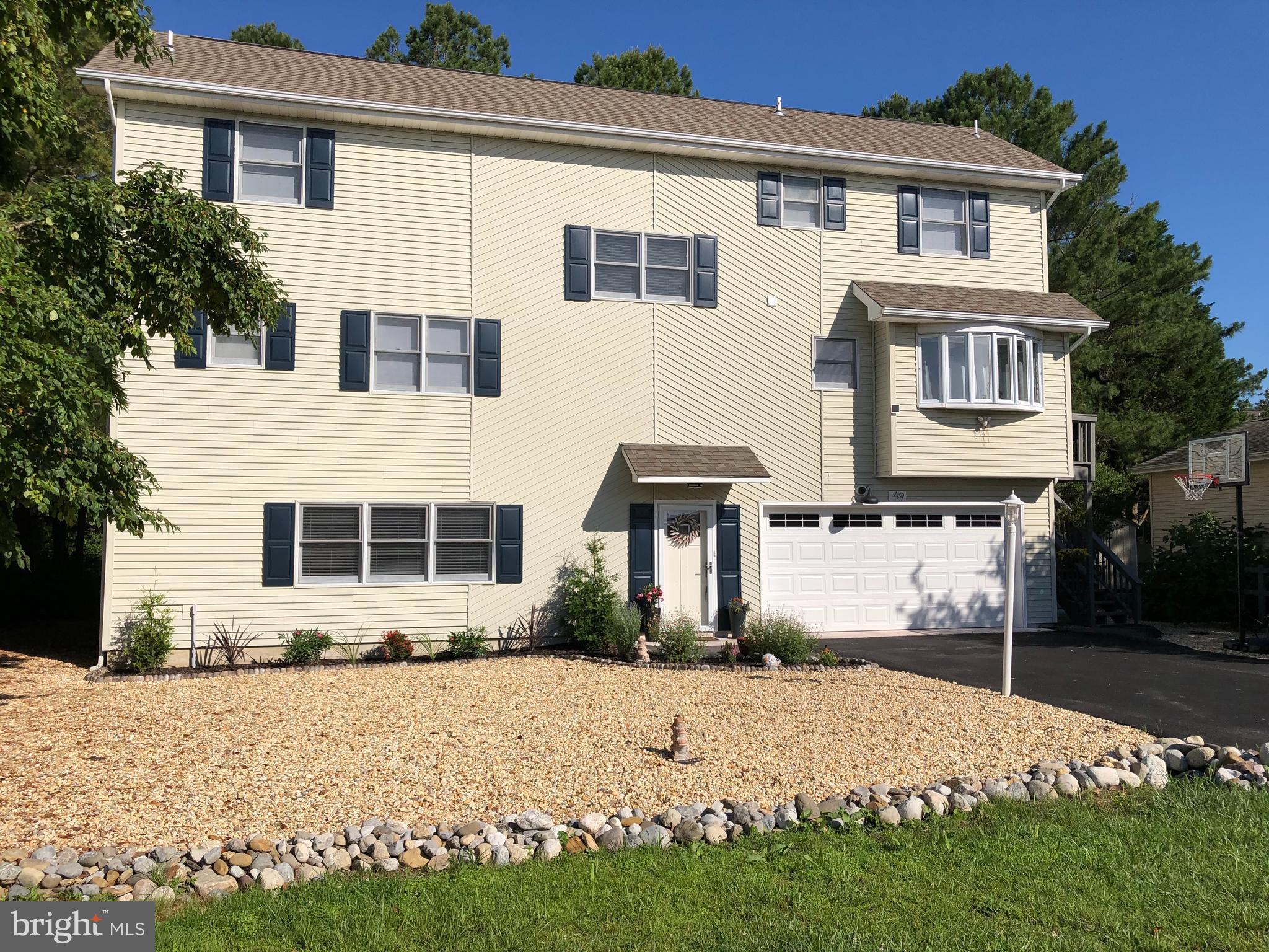 49 Lookout Point Ocean Pines, MD 21811 - Photo 1 of 65 Gallery Image 1
