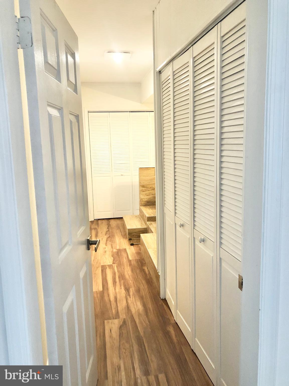 49 Lookout Point Ocean Pines, MD 21811 - Photo 12 of 65 First Floor Full Bath