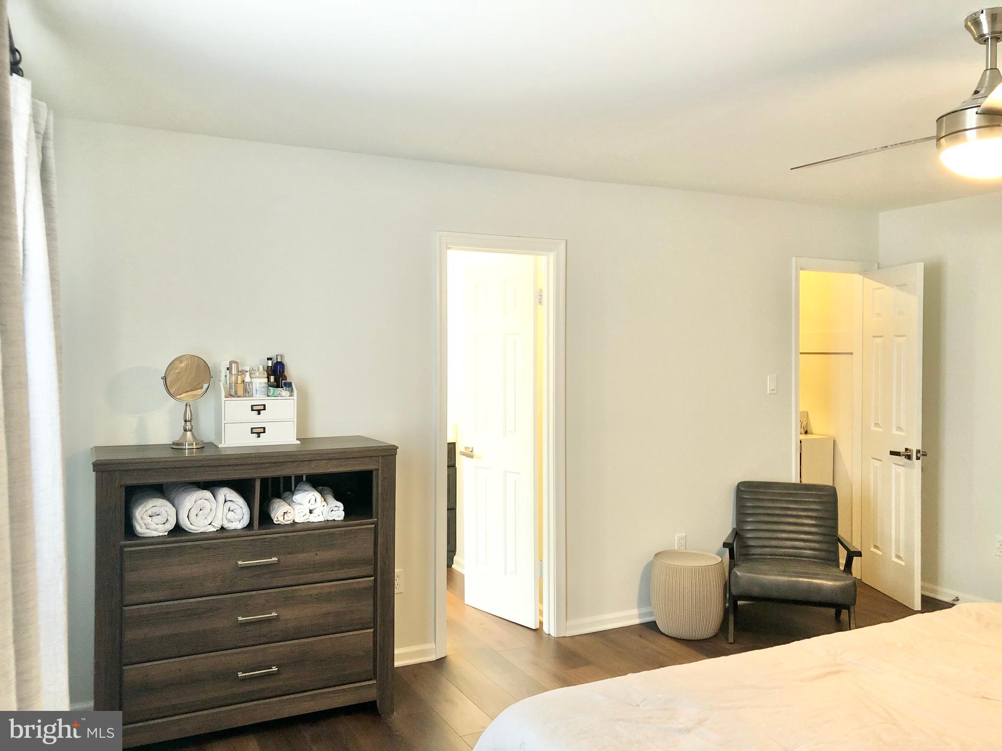 49 Lookout Point Ocean Pines, MD 21811 - Photo 26 of 65 2nd Floor Master