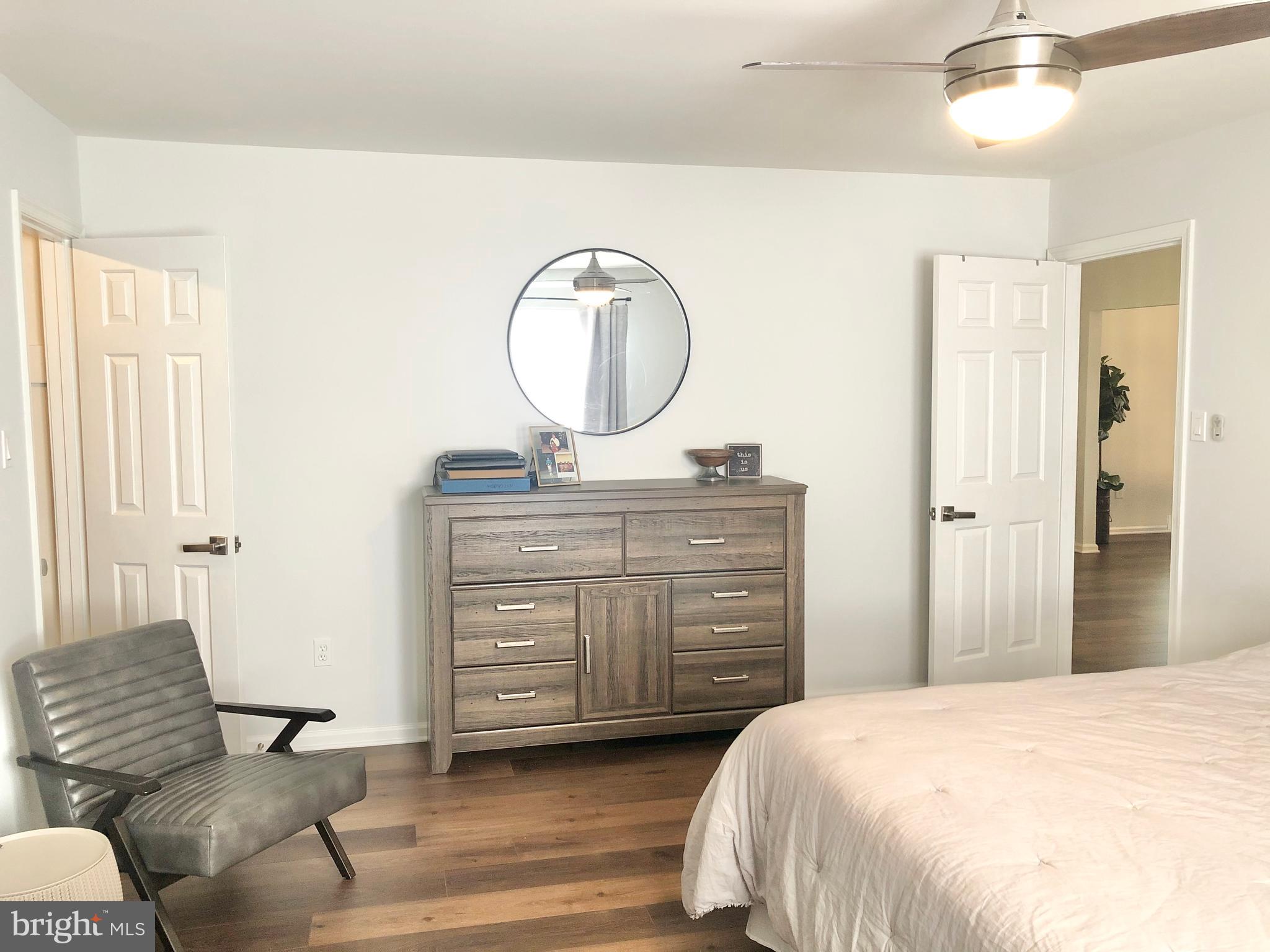 49 Lookout Point Ocean Pines, MD 21811 - Photo 27 of 65 2nd Floor Master
