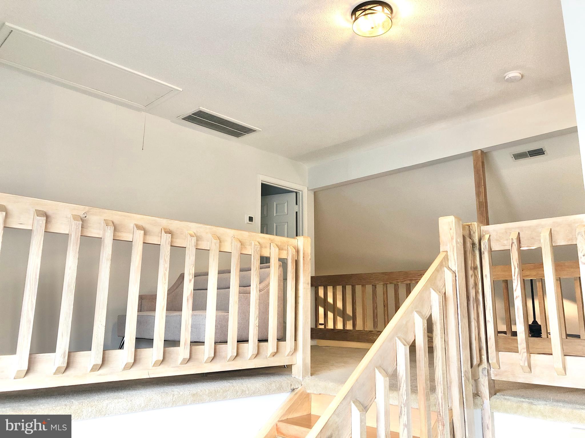 49 Lookout Point Ocean Pines, MD 21811 - Photo 43 of 65 3rd Floor