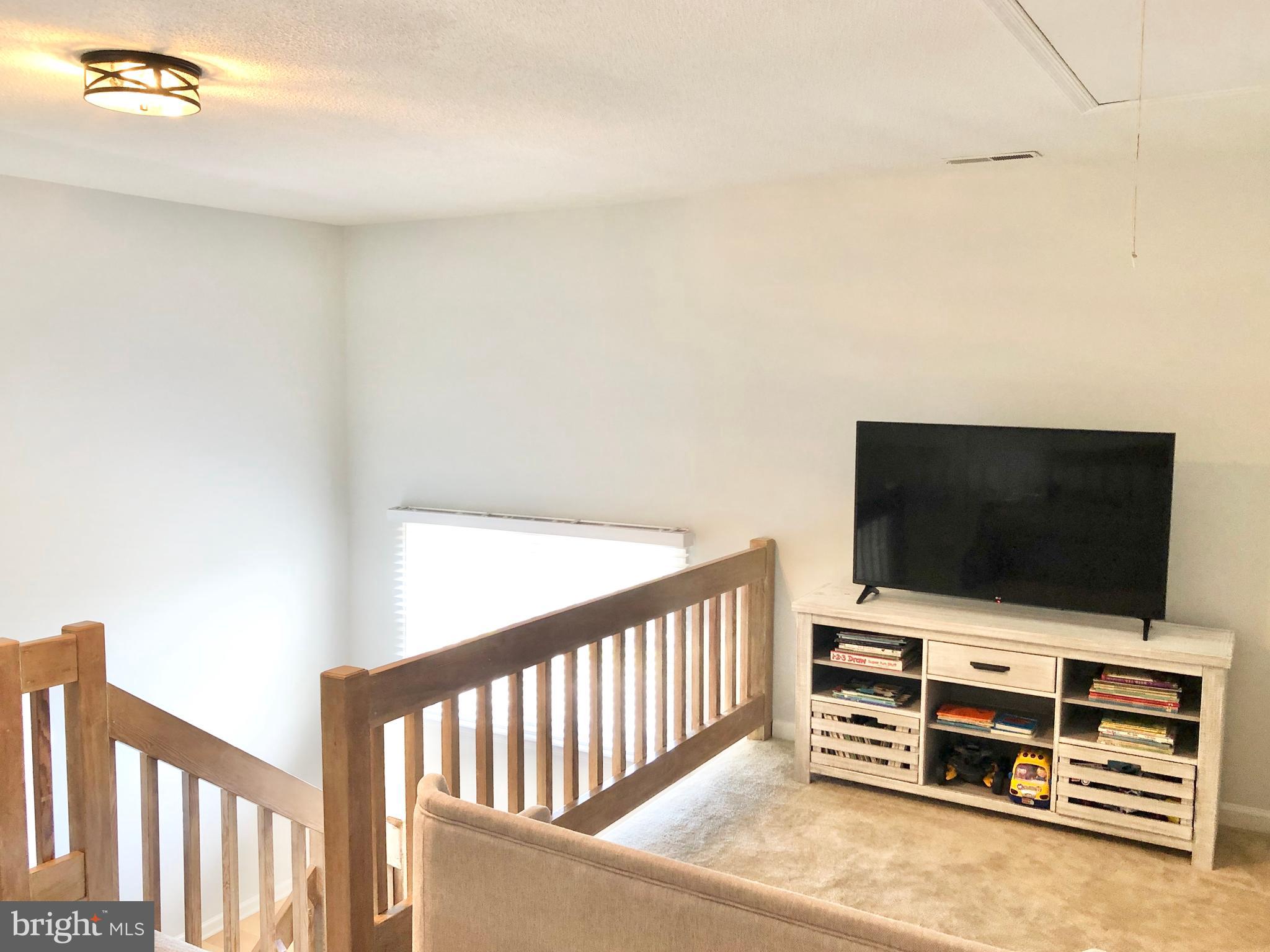 49 Lookout Point Ocean Pines, MD 21811 - Photo 45 of 65 3rd Floor Loft