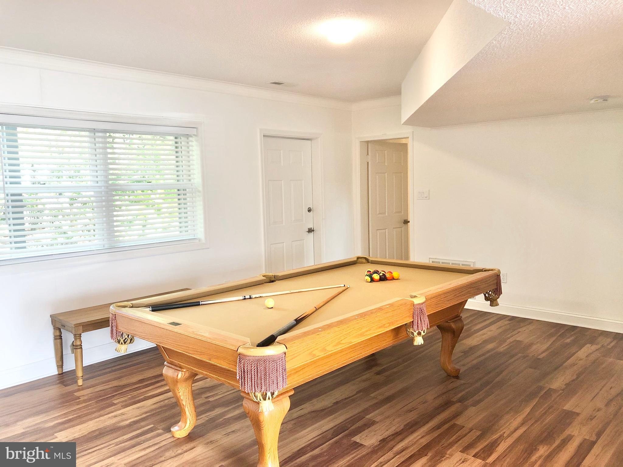 49 Lookout Point Ocean Pines, MD 21811 - Photo 8 of 65 1st Floor