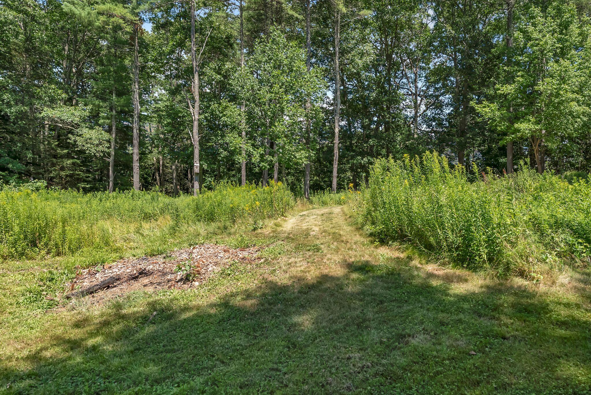10 Cranberry Ridge Road Freeport, ME 04032 - Photo 63 of 71 22_DSC00857