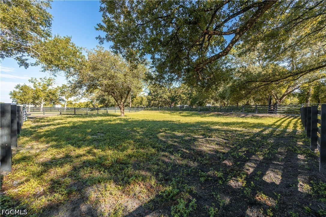 21531 North River Road Alva, FL 33920 - Photo 49 of 50 Gallery Image 49