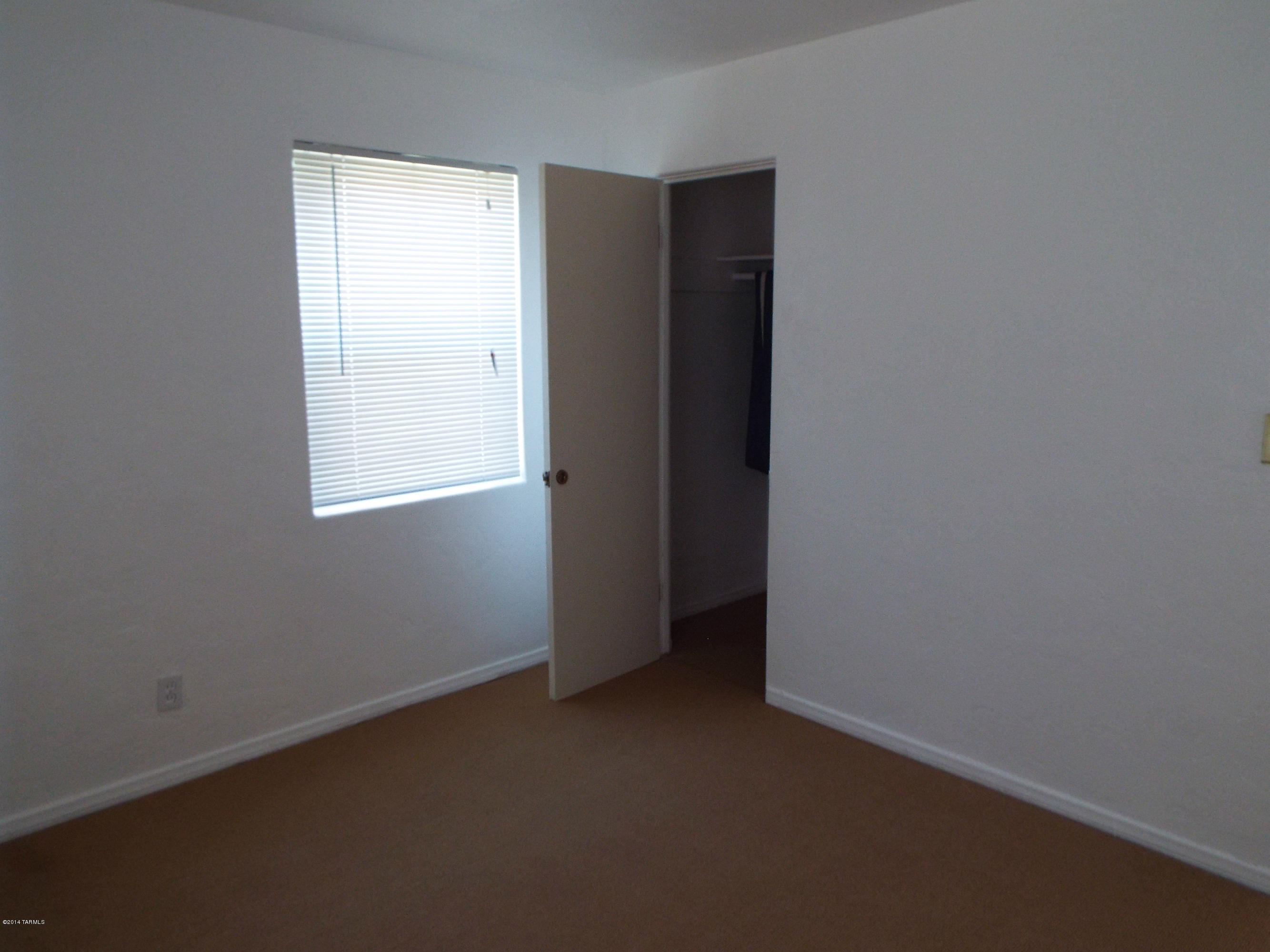 3257 East Silverlake Road Tucson, AZ 85713 - Photo 19 of 22 Gallery Image 19