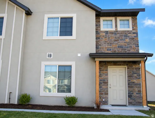 $355,000 | 1701 Dragonfly Lane, Spanish Fork, UT 84660