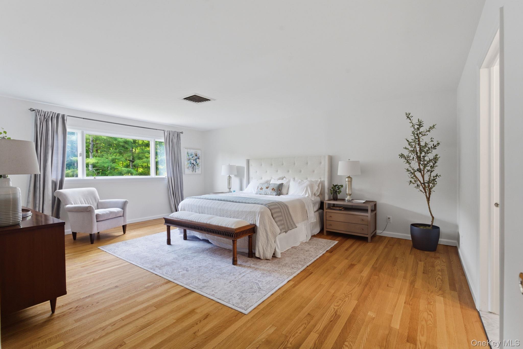 41 Pheasant Road Pound Ridge, NY 10576 - Photo 26 of 48