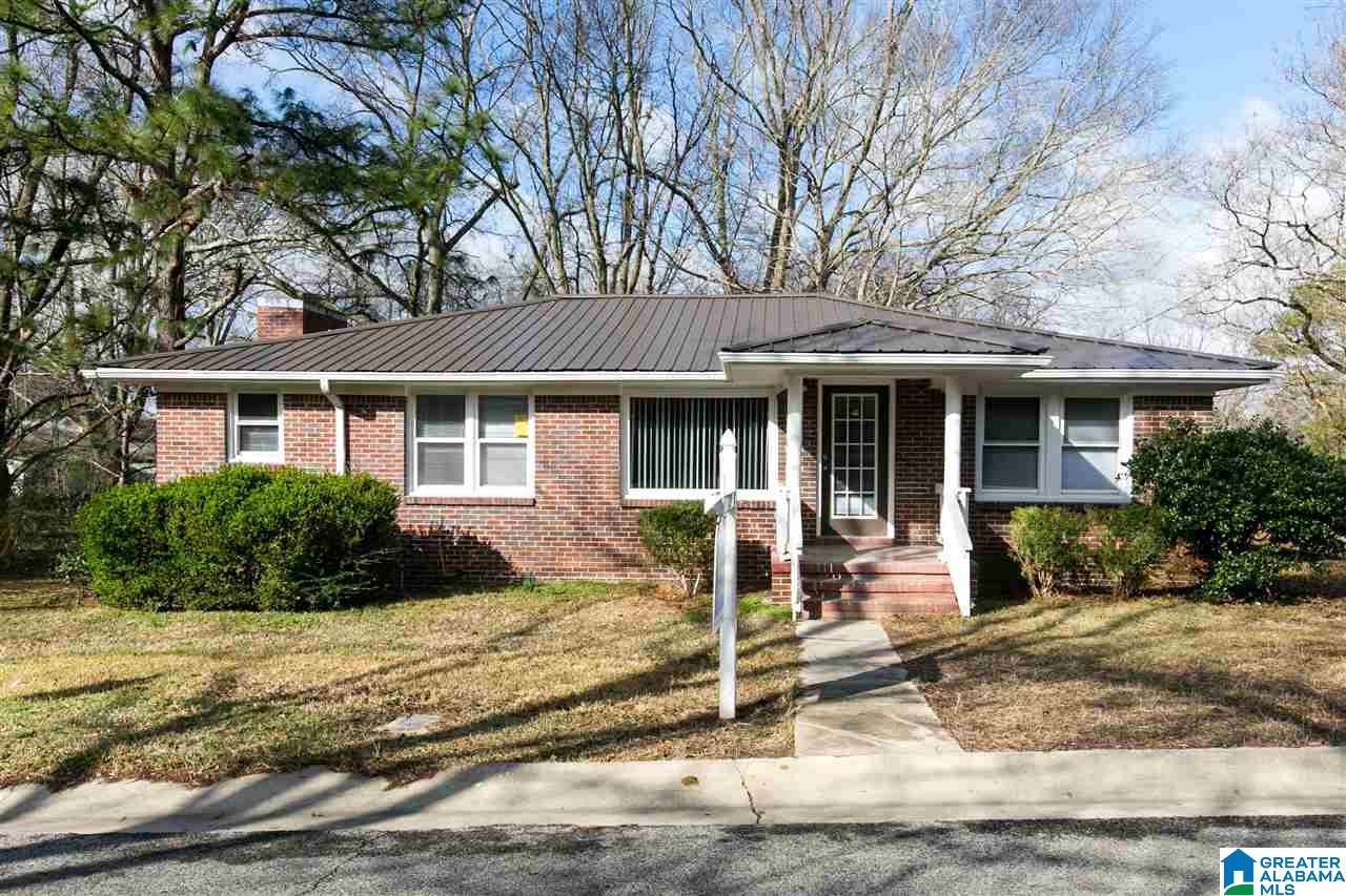 924 3rd Avenue Pleasant Grove, AL 35127 - Photo 2 of 48