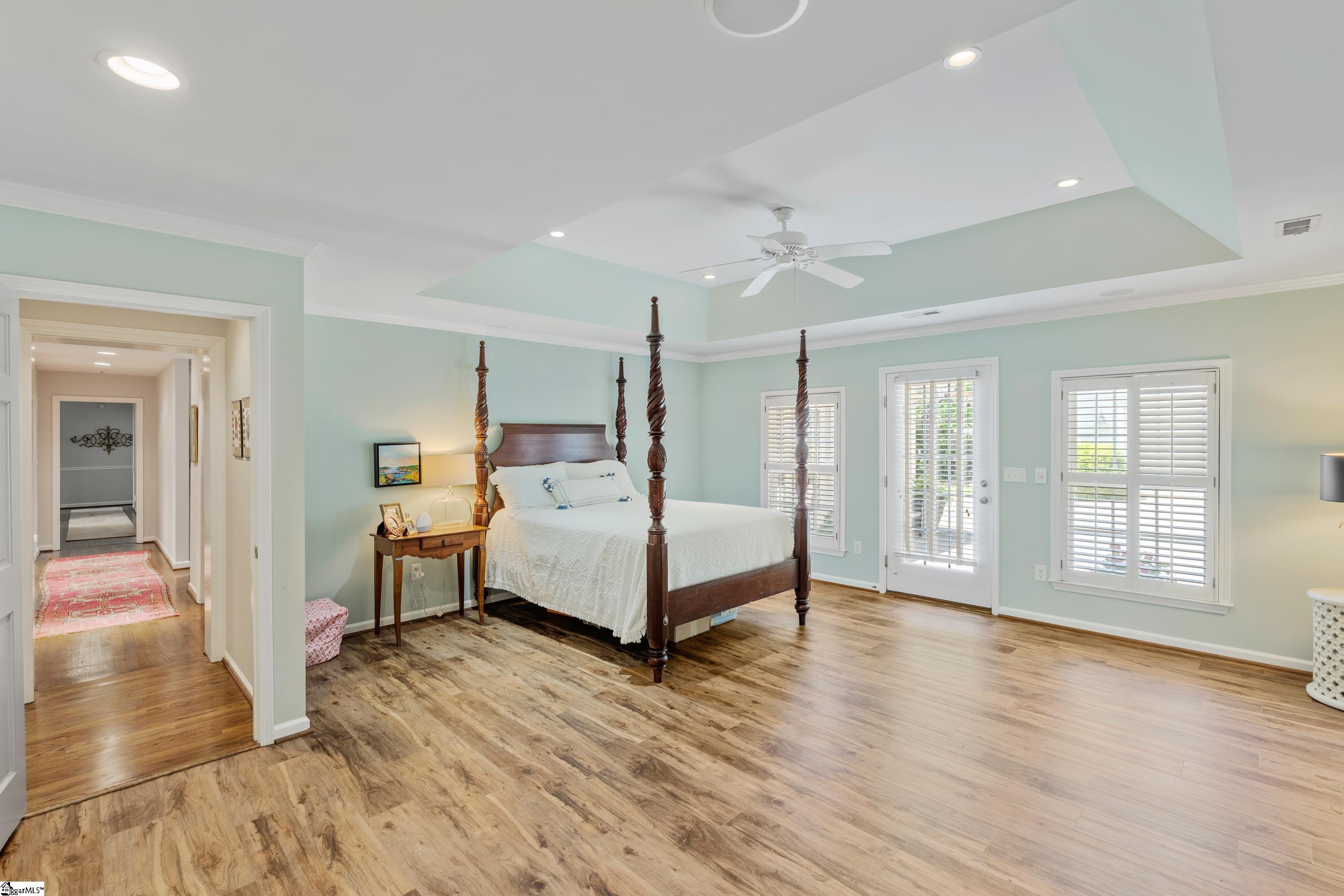 810 Wembley Road Greenville, SC 29607 - Photo 12 of 41