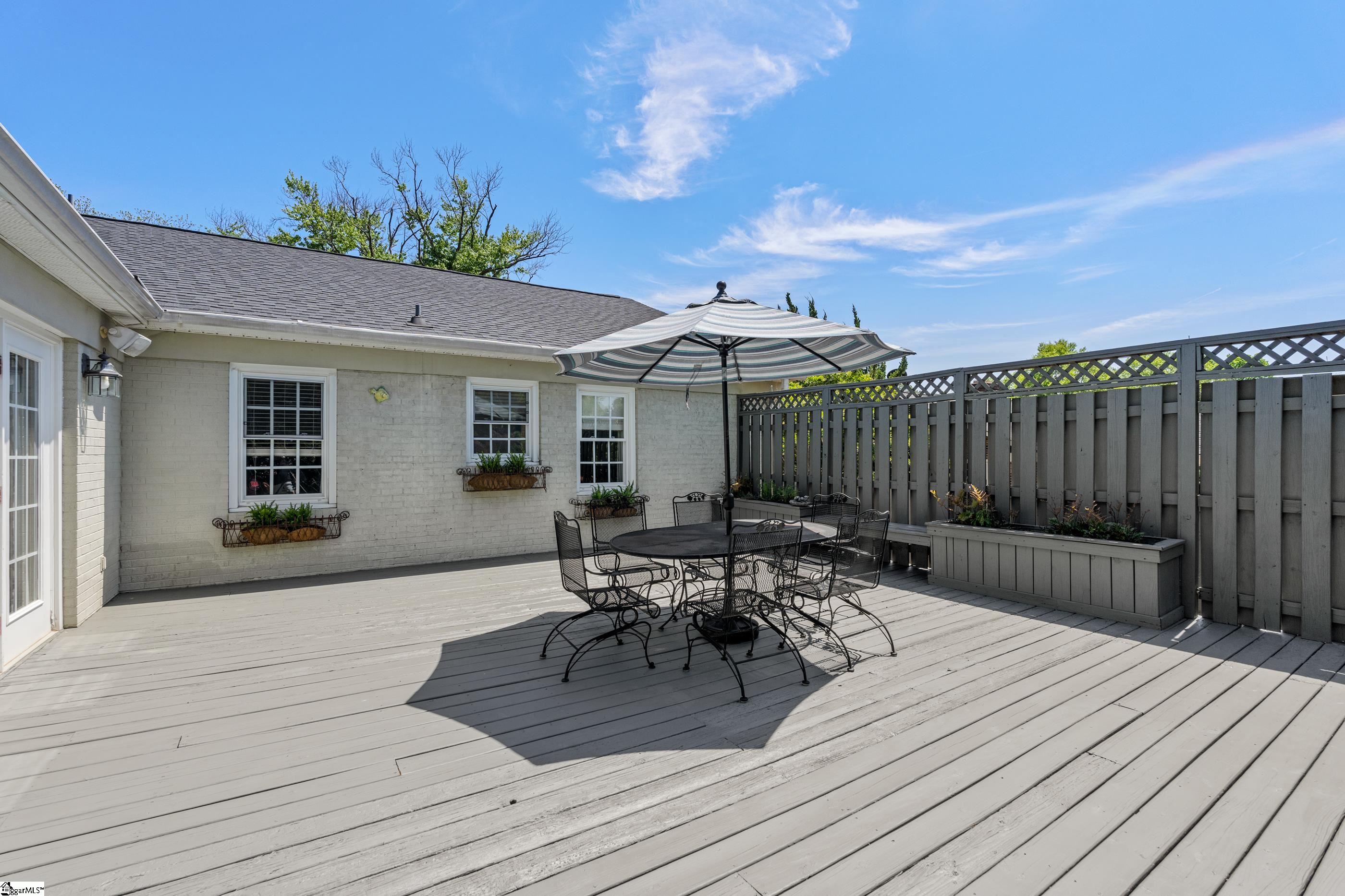 810 Wembley Road Greenville, SC 29607 - Photo 33 of 41