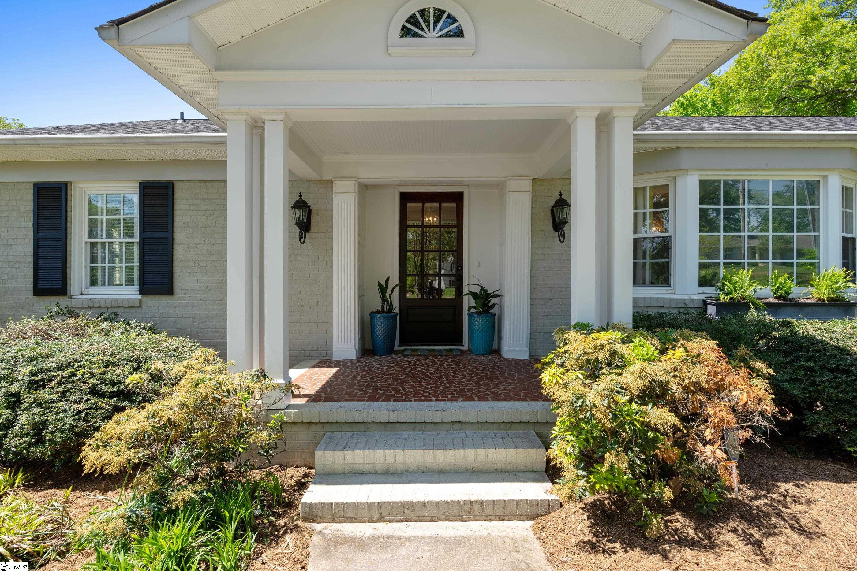 810 Wembley Road Greenville, SC 29607 - Photo 39 of 41