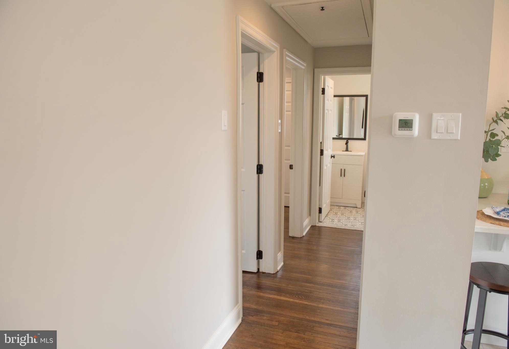 11 James Road Broomall, PA 19008 - Photo 14 of 29 Gallery Image 14
