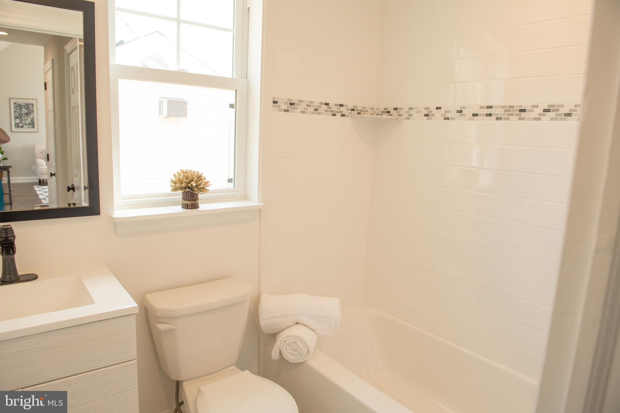 11 James Road Broomall, PA 19008 - Photo 22 of 29 Gallery Image 22