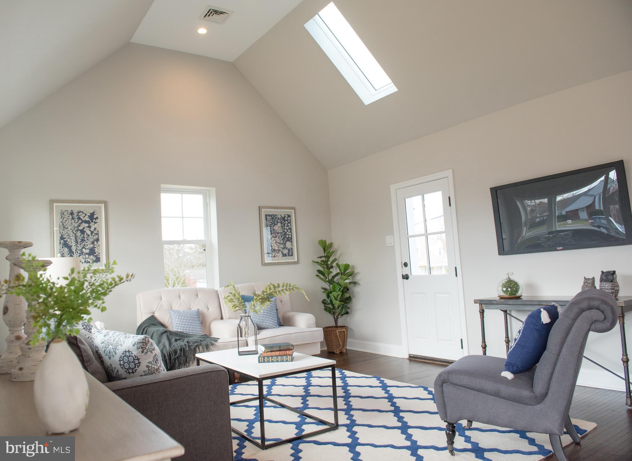 11 James Road Broomall, PA 19008 - Photo 5 of 29 Gallery Image 5